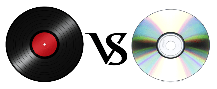 Which Better? Vinyl or Digital? | Disk Jockey Boston